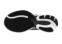 Damskie buty do biegania Mizuno  Wave Ultima 15 Black/Dubarry/Oyster Mushroom