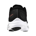Damskie buty do biegania Mizuno  Wave Ultima 15 Black/Dubarry/Oyster Mushroom
