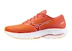 Damskie buty do biegania Mizuno Wave Ultima 15 Dubarry/White/Citrus