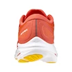 Damskie buty do biegania Mizuno  Wave Ultima 15 Dubarry/White/Citrus