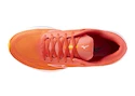 Damskie buty do biegania Mizuno  Wave Ultima 15 Dubarry/White/Citrus