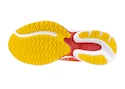 Damskie buty do biegania Mizuno  Wave Ultima 15 Dubarry/White/Citrus