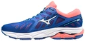 Damskie buty do biegania Mizuno  Wave Ultima