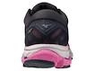 Damskie buty do biegania Mizuno  Wave Ultima