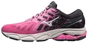 Damskie buty do biegania Mizuno  Wave Ultima