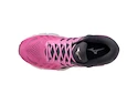 Damskie buty do biegania Mizuno  Wave Ultima