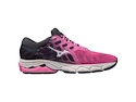 Damskie buty do biegania Mizuno  Wave Ultima