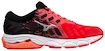 Damskie buty do biegania Mizuno  Wave Ultima Wave Ultima 12 / Cayenne / Silver / Black