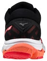 Damskie buty do biegania Mizuno  Wave Ultima Wave Ultima 12 / Cayenne / Silver / Black