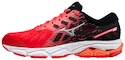 Damskie buty do biegania Mizuno  Wave Ultima Wave Ultima 12 / Cayenne / Silver / Black