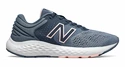 Damskie buty do biegania New Balance  520 v7 dark grey