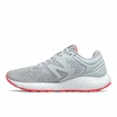 Damskie buty do biegania New Balance