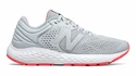 Damskie buty do biegania New Balance