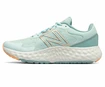 Damskie buty do biegania New Balance Fresh Foam EVOZ v1