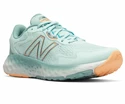 Damskie buty do biegania New Balance Fresh Foam EVOZ v1