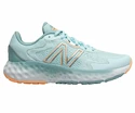 Damskie buty do biegania New Balance Fresh Foam EVOZ v1