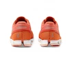 Damskie buty do biegania On  Cloud Chili/Rust