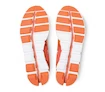 Damskie buty do biegania On  Cloud Chili/Rust