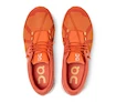 Damskie buty do biegania On  Cloud Chili/Rust