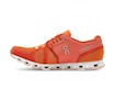Damskie buty do biegania On  Cloud Chili/Rust