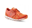 Damskie buty do biegania On  Cloud Chili/Rust
