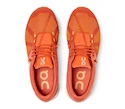Damskie buty do biegania On  Cloud Chili/Rust