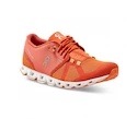 Damskie buty do biegania On  Cloud Chili/Rust
