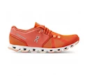 Damskie buty do biegania On  Cloud Chili/Rust