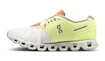 Damskie buty do biegania On  Cloud Hay/Ice