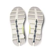 Damskie buty do biegania On  Cloud Hay/Ice