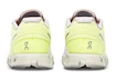 Damskie buty do biegania On  Cloud Hay/Ice