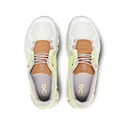Damskie buty do biegania On  Cloud Hay/Ice