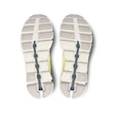 Damskie buty do biegania On  Cloud Hay/Ice