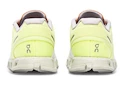 Damskie buty do biegania On  Cloud Hay/Ice