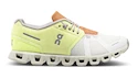 Damskie buty do biegania On  Cloud Hay/Ice