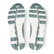 Damskie buty do biegania On  Cloud Surf/Cobble