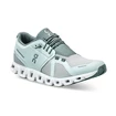 Damskie buty do biegania On  Cloud Surf/Cobble