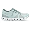 Damskie buty do biegania On  Cloud Surf/Cobble