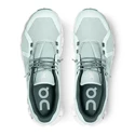 Damskie buty do biegania On  Cloud Surf/Cobble