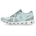 Damskie buty do biegania On  Cloud Surf/Cobble