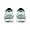 Damskie buty do biegania On  Cloud Surf/Cobble