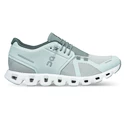 Damskie buty do biegania On  Cloud Surf/Cobble