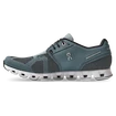 Damskie buty do biegania On  Cloud Tide/Magnet