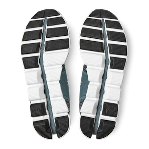 Damskie buty do biegania On  Cloud Tide/Magnet
