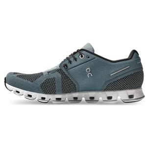Damskie buty do biegania On  Cloud Tide/Magnet