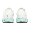 Damskie buty do biegania On  Cloud Undyed-White/Creek