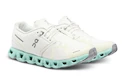 Damskie buty do biegania On  Cloud Undyed-White/Creek