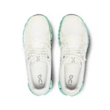 Damskie buty do biegania On  Cloud Undyed-White/Creek