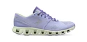 Damskie buty do biegania On  Cloud X 2 Lavender/Ice