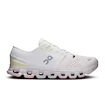 Damskie buty do biegania On  Cloud X 4 Ivory/Sand